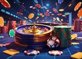 a2bet