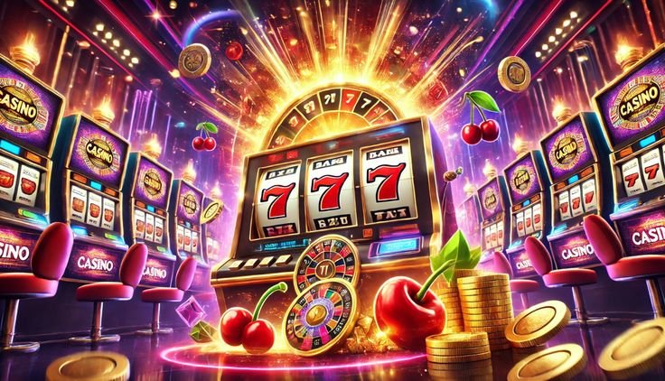 a2bet