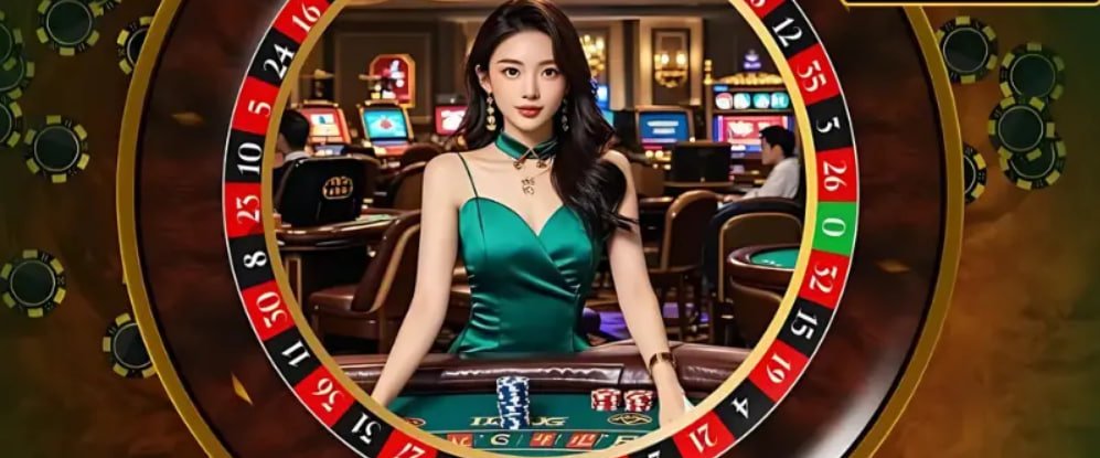 a2bet
