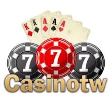 a2bet