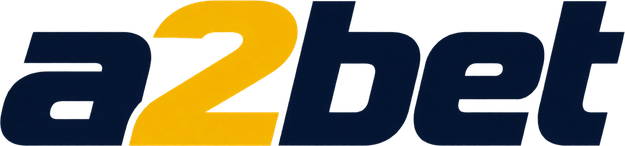a2bet